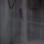 Aritcle about love, titled: Real Love