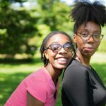 Article titled: Bullies Need You On The Bus